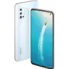 Picture of Vivo V17