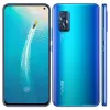 Picture of Vivo V17