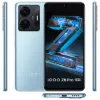 Picture of Vivo iQOO Z6 Pro 5G