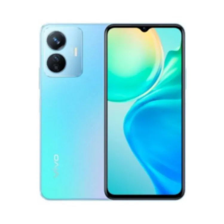 Picture of Vivo Y77e t1