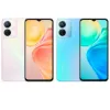 Picture of Vivo Y77e t1