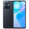 Picture of Vivo Y77e t1