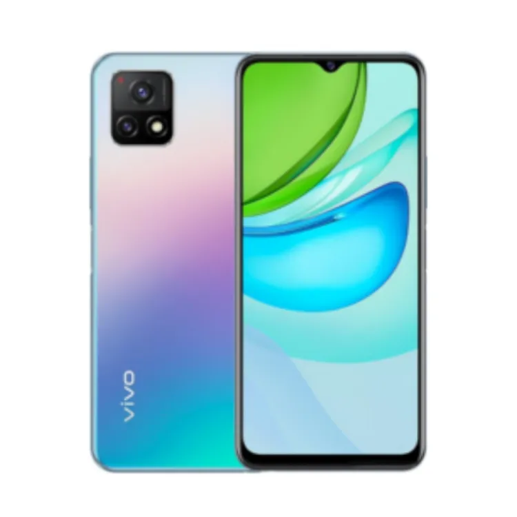 Picture of Vivo Y52s t1