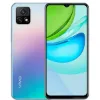 Picture of Vivo Y52s t1