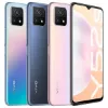 Picture of Vivo Y52s t1
