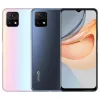 Picture of Vivo Y52s t1