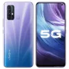 Picture of Vivo Z6 5G