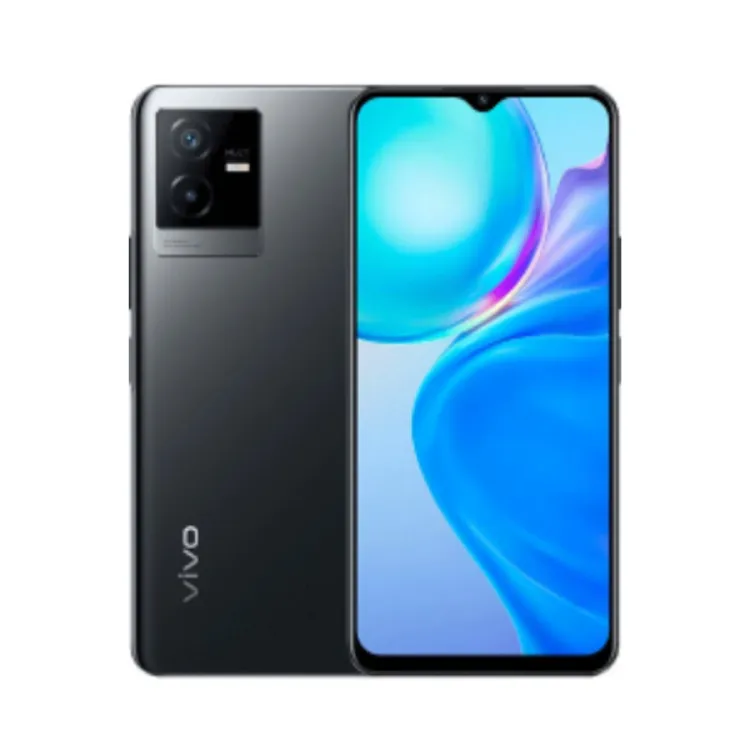 Picture of Vivo Y73t