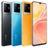 Picture of Vivo Y73t