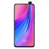 Picture of Vivo V19