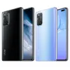Picture of Vivo V19