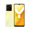 Picture of Vivo Y35
