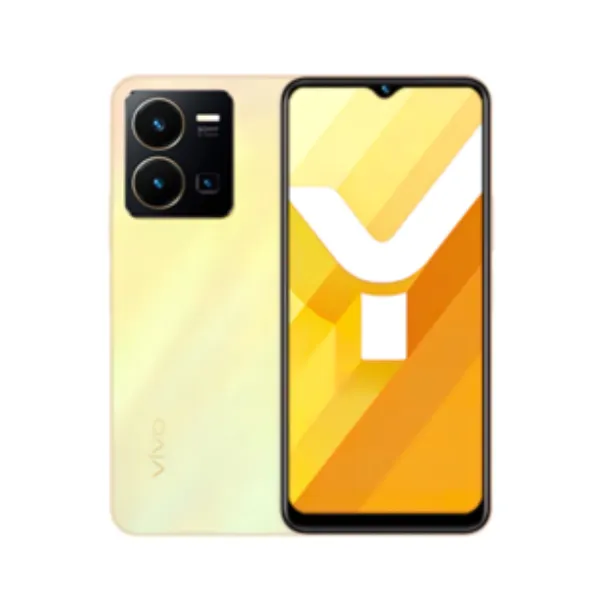 Picture of Vivo Y35