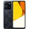 Picture of Vivo Y35