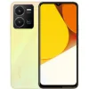 Picture of Vivo Y35