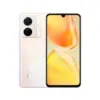 Picture of Vivo S15e