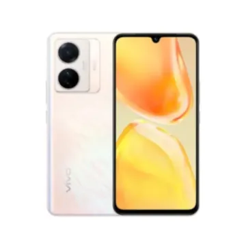 Show details for Vivo S15e Picture of Vivo S15e