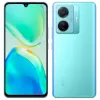 Picture of Vivo S15e