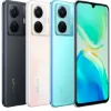 Picture of Vivo S15e