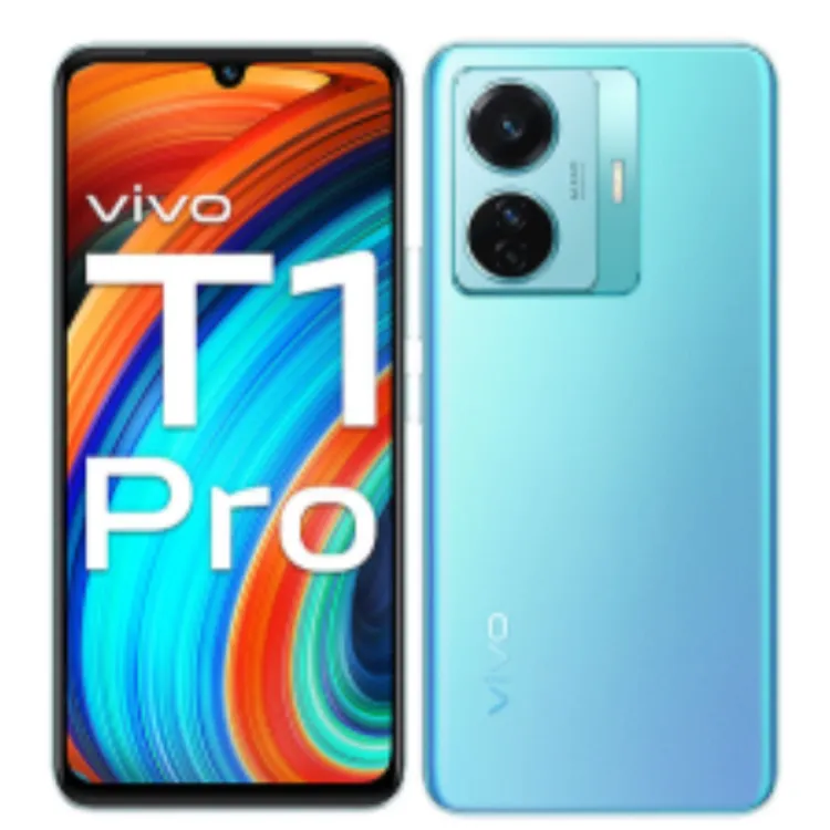 Picture of Vivo T1 Pro 5G