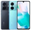Picture of Vivo T1 Pro 5G