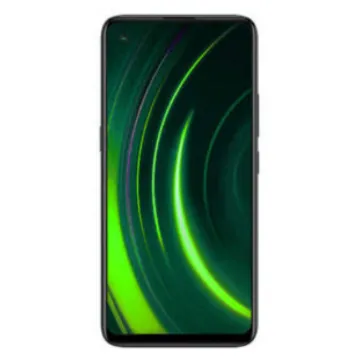 Show details for Vivo S6 Picture of Vivo S6