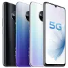 Picture of Vivo S6