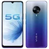 Picture of Vivo S6