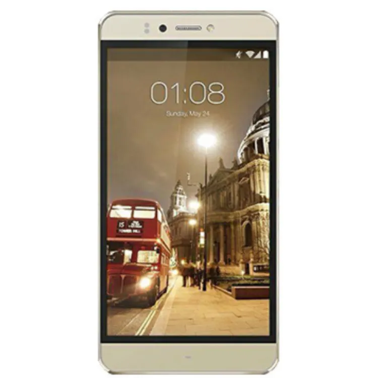 Picture of Rivo Phantom PZ18