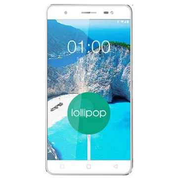 Show details for Rivo Rhythm RX100 Picture of Rivo Rhythm RX100