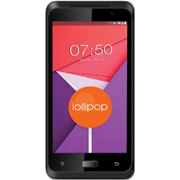 Show details for Rivo Rhythm RX75 Picture of Rivo Rhythm RX75