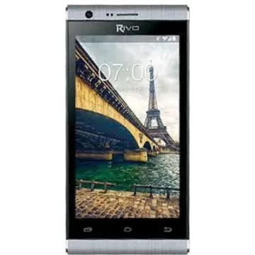 Show details for Rivo Rhythm RX70 Picture of Rivo Rhythm RX70