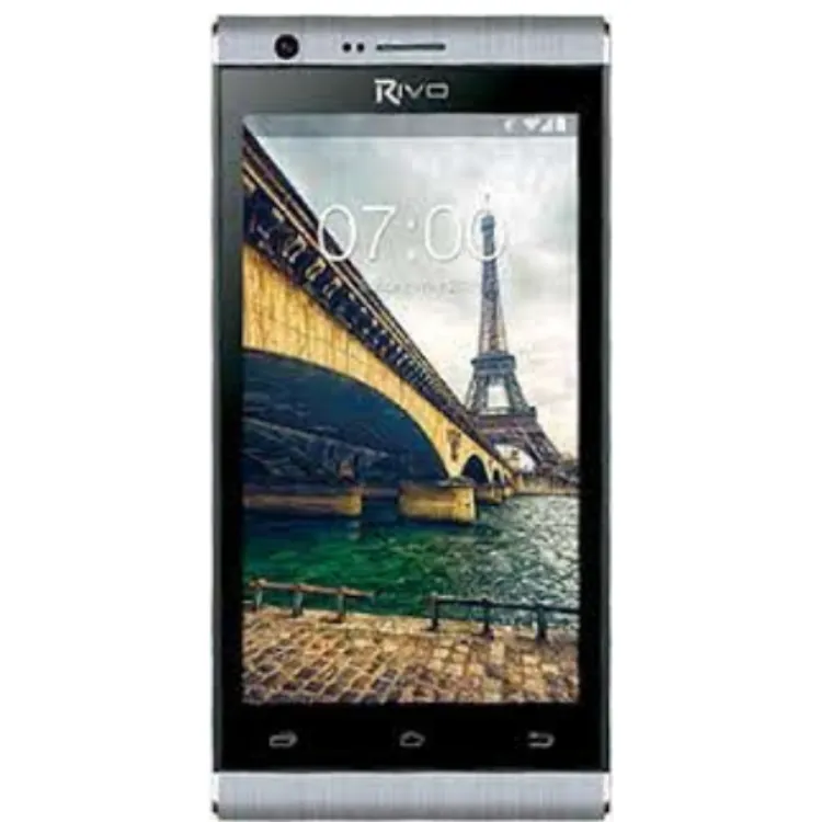 Picture of Rivo Rhythm RX70