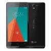 Picture of Rivo Rhythm RX60