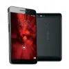 Picture of Rivo Phantom PZ15