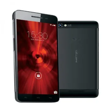 Show details for Rivo Phantom PZ15 Picture of Rivo Phantom PZ15