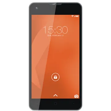 Show details for Rivo Phantom PZ10 Picture of Rivo Phantom PZ10