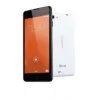 Picture of Rivo Phantom PZ10