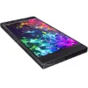 Picture of Razer Phone 2
