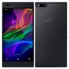Picture of Razer Phone