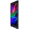 Picture of Razer Phone