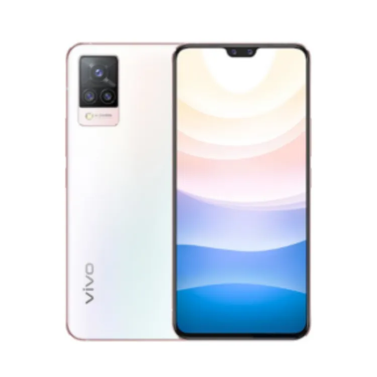 Picture of Vivo S9