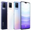 Picture of Vivo S9