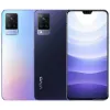 Picture of Vivo S9