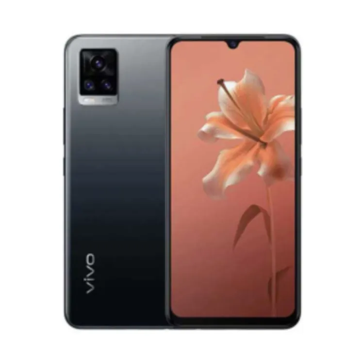 Picture of Vivo V20 2021