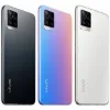 Picture of Vivo V20 2021