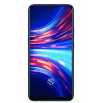 Show details for Vivo S2 Pro Picture of Vivo S2 Pro