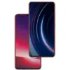 Picture of Vivo S2 Pro
