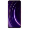 Picture of Vivo S2 Pro