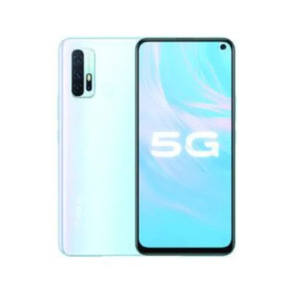 Picture of Vivo Y70s 5G